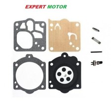 KIT MEMBRANE CARBURATORE