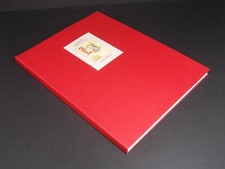 CHAPEAUX Portfolio di Leone