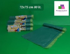 150 Sacchi Sacchetti