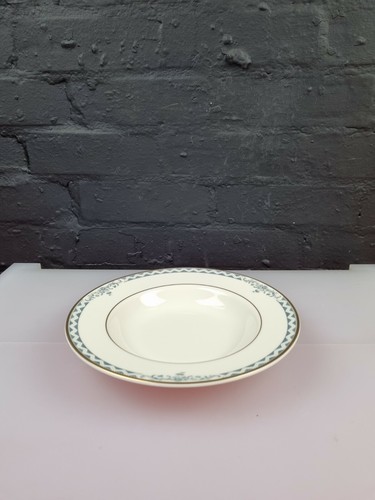Royal doulton josephine h5235 - josephine,