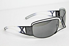 Occhiali da sole vintage Vidi