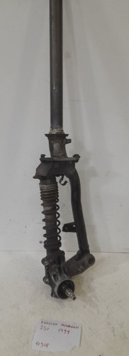 Forcella anteriore piaggio - forcella,