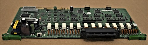 Scheda promelit int bca - 12, int.