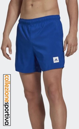 Costume adidas short - costume, length