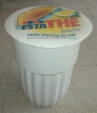 ESTATHE FERRERO GADGET