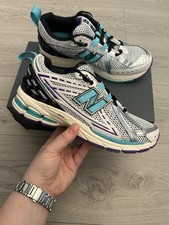 New Balance 1906R Scarpe da