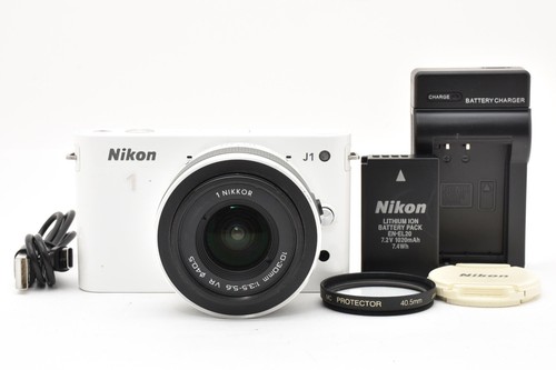 Eccellente nikon 1 j1 - 【eccellente】,