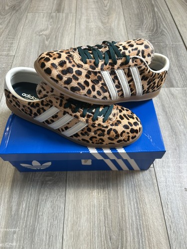 Adidas originals gazelle - originals, lo