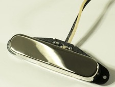 RS Guitarworks NashVegas