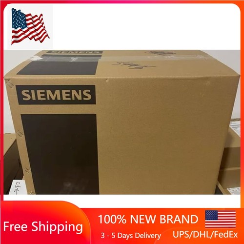 Siemens 6ag4141 5ba02 - siemens, 6ag4141-5ba02-ofad