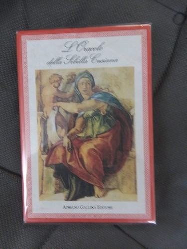 Libri vincenzo zappetti - libri, l'