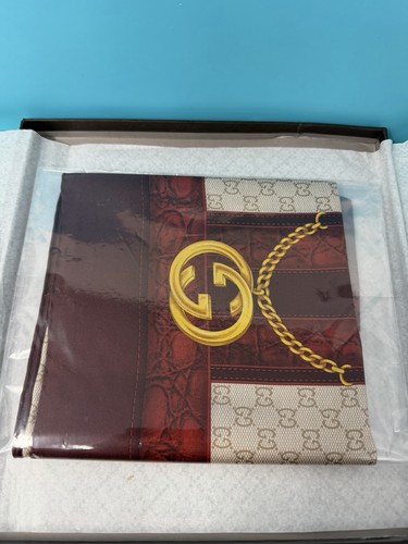 Sciarpa gucci seta 70x70 - seta,