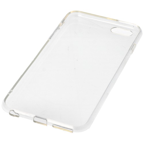 Custodia adatta per - , apple