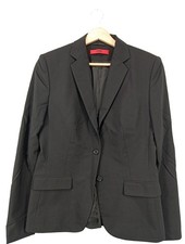 HUGO BOSS Blazer classico