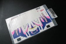 Kyosho Mini Inferno Set di