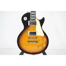 Chitarra elettrica ORVILLE