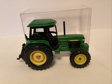 ERTL John Deere 3350 Utility
