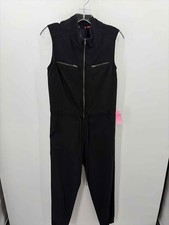 Pre-Owned Dolan Black Size XS