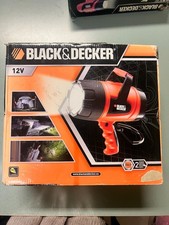 TORCIA ALOGENA AL QUARZO