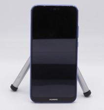 Huawei P20 Lite 4/64gb