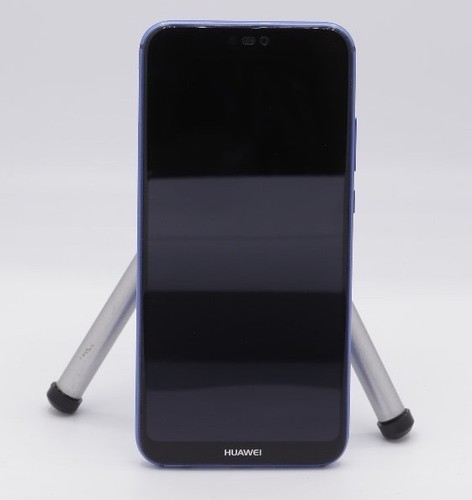 Huawei p20 lite 64gb - lite, 4/64gb