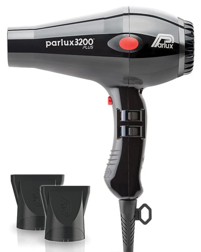Parlux 3200 plus - parlux,