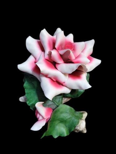 Porcellana vintage fabar - porcellana,