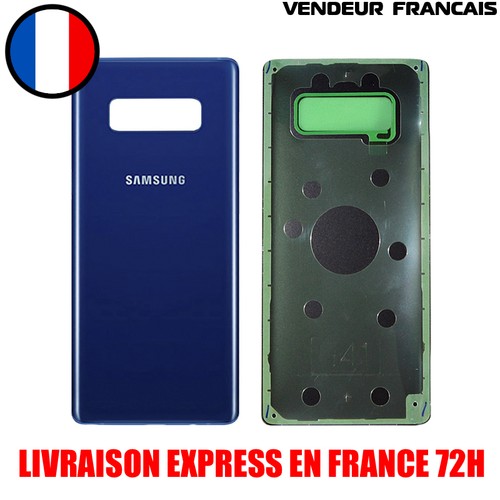 Cache betterie vitre - cache,