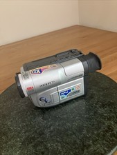 Parti samsung scl860 - **parti**,