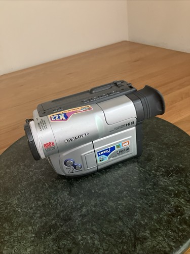 Parti samsung scl860 - samsung,