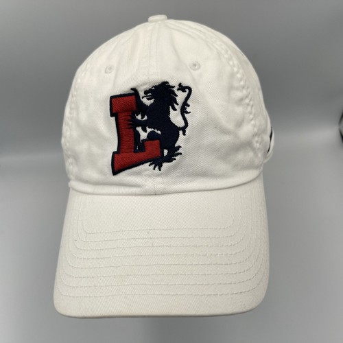 Cappello berretto ballo - berretto,