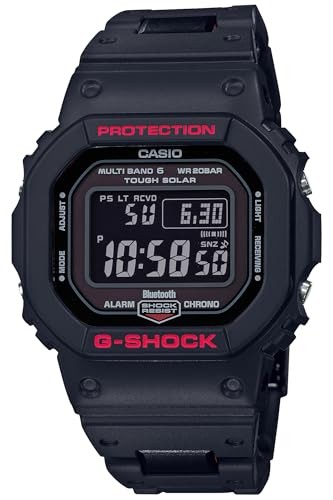 Orologio casio shock - casio, g-shock