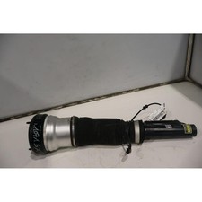 AMMORTIZZATORE ANT. AUTOLIVELLANTE SX PER MERCEDES CLASSE S (98-02)(02-05)(W220)