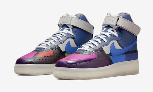 Dv1015 437 nike air - dv1015-437,