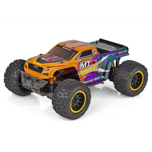 Kit costruttori camion - costruttori,