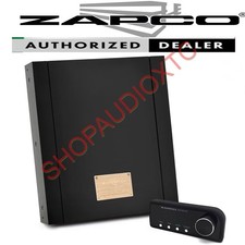 ZAPCO ADSP-Z12-IV-10A CAR