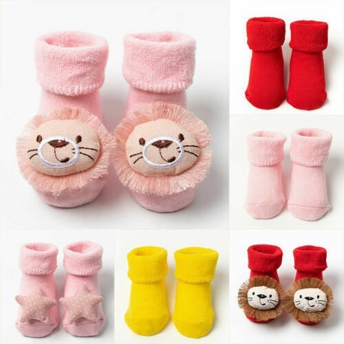 Addensare bambini natale - addensare,
