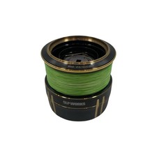 Bobina usata ττ DAIWA
