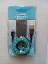 Batterie pour Manette
