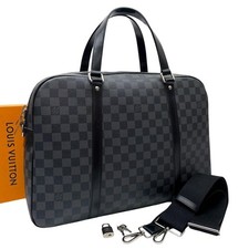 Borsa a tracolla Louis Vuitton