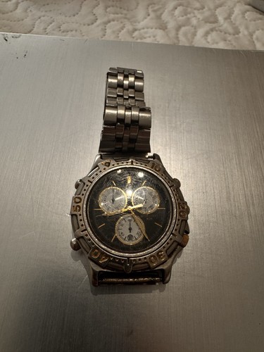 Orologio capital - orologio,