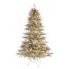 Bizzotto Christmas decor