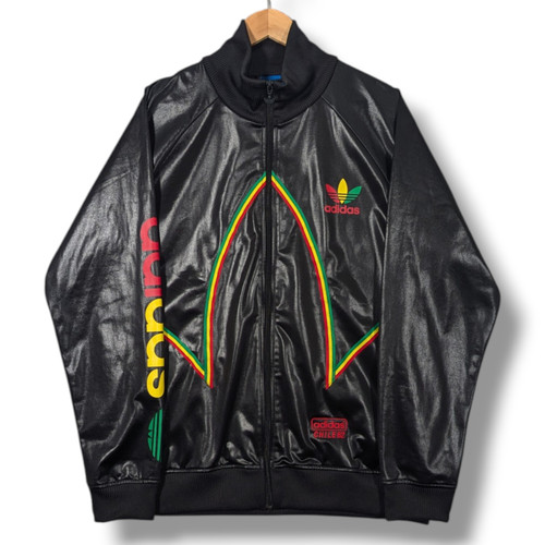 Adidas originals chile - chile, 62