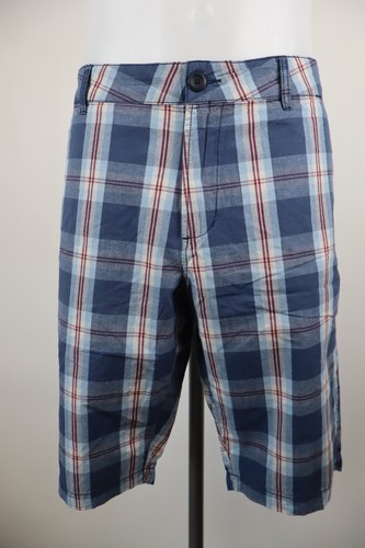 Energie bermuda pantalone - bermuda,
