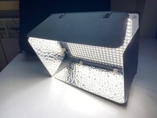 FARETTO LED Fotografia e video