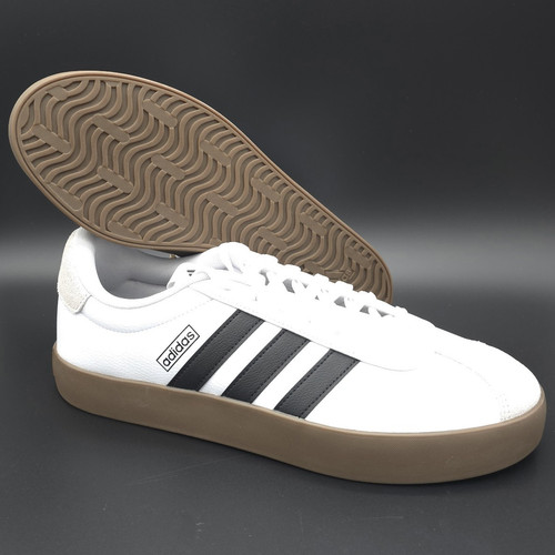 Adidas court 0 - court, 3.0
