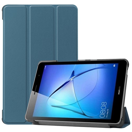 Protettiva per huawei matepad - per,