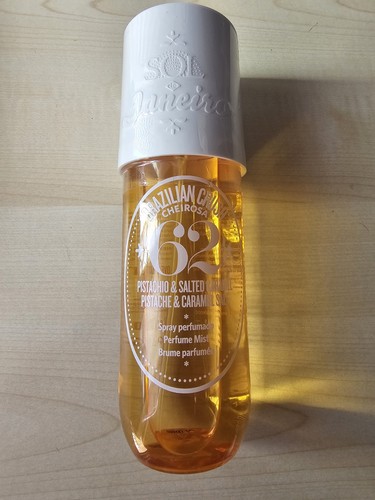 Rio janeiro 240ml - rio, de