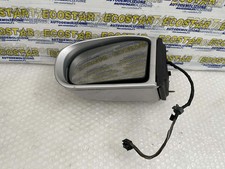 SPECCHIO RETROVISORE SINISTRO