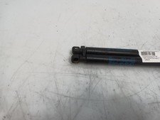 95095593 ammortizzatore